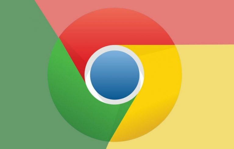 Google Chrome Extensies
