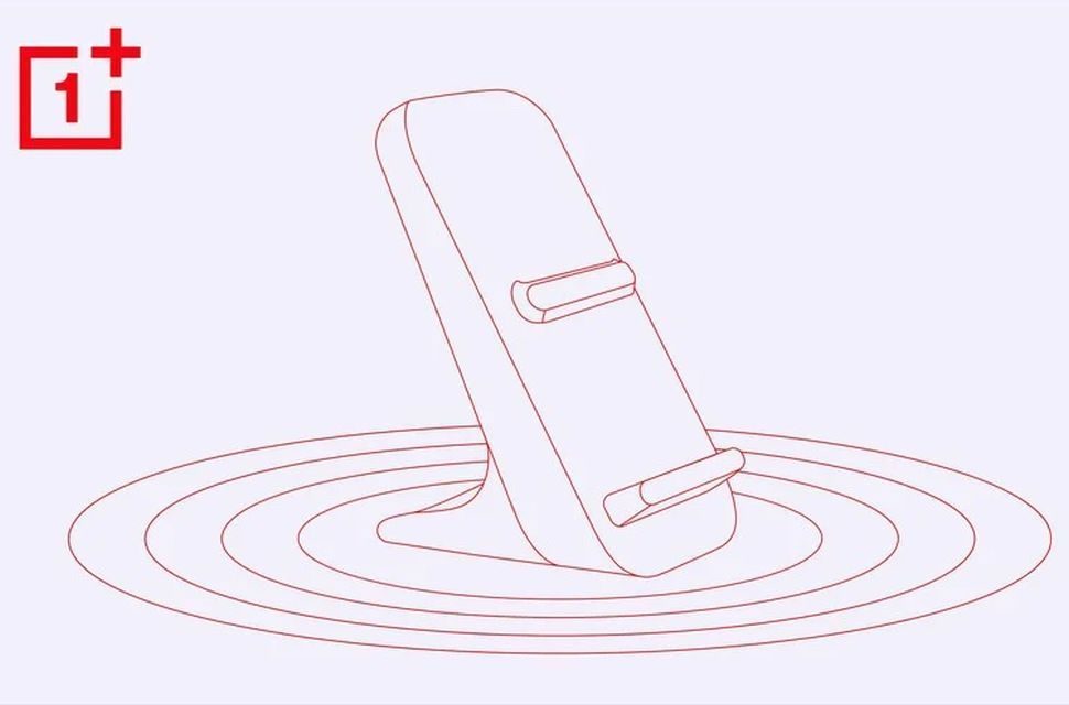 succes operator Onbekwaamheid Wacht, smartphone draadloos opladen kan met NFC chip?! - Apparata