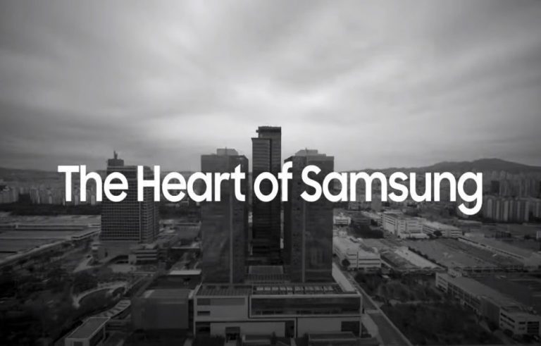 Samsung Galaxy Note 20 serie prijzen gelekt + trailer vrijgegeven