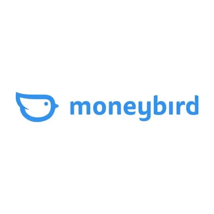 Moneybird boekhoudprogramma