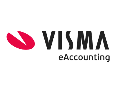 Visma Software | eAccounting