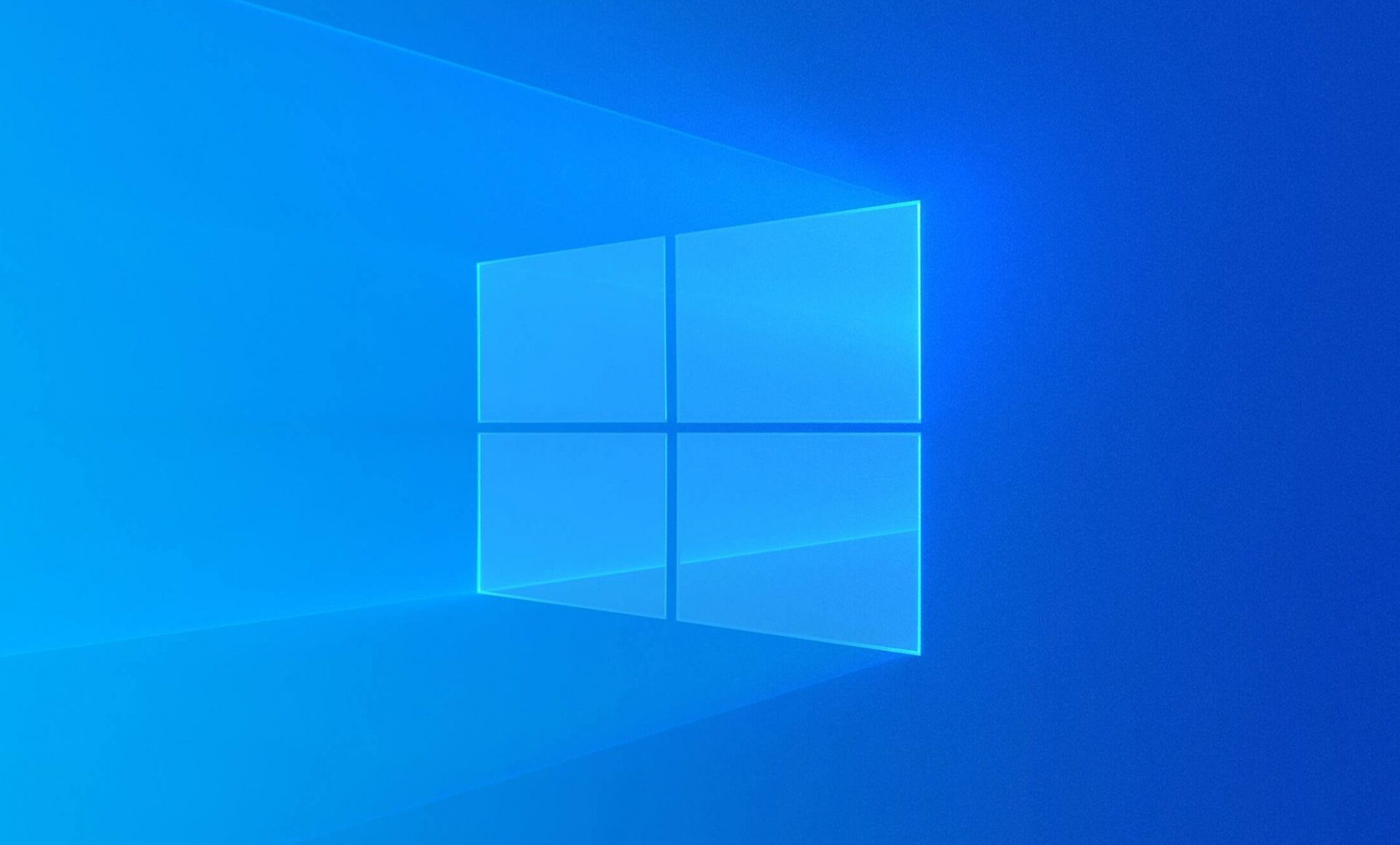 Microsoft stopt met Windows 10X voordat het er is
