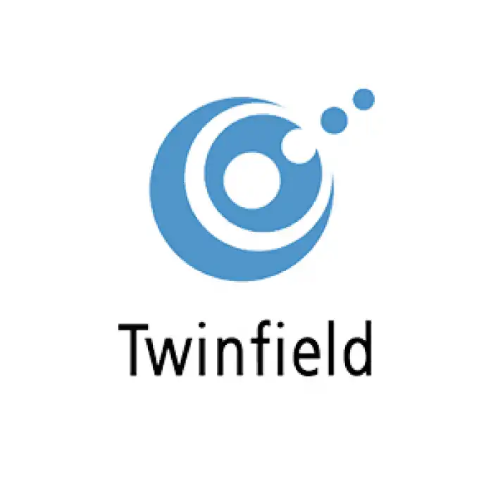 Twinfield boekhoudssoftware