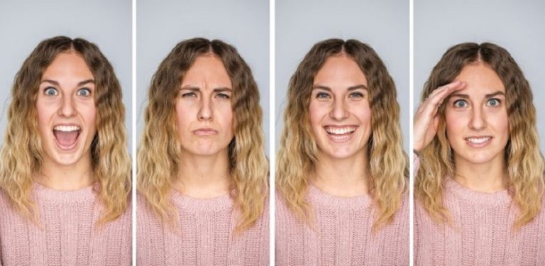Handige techniek om je gezichtsherkenning- beveiliging drastisch te verbeteren!