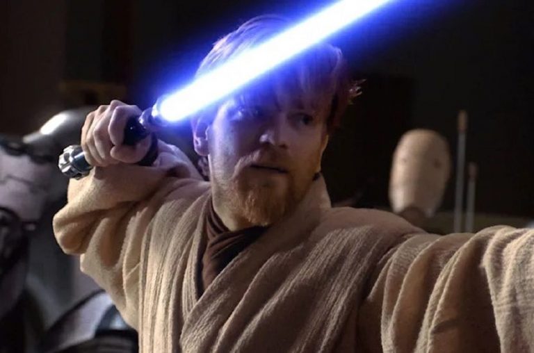 Disney+ serie ‘Obi- Wan Kenobi’ heeft zijn geweldige cast gevonden