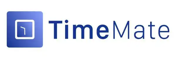 TimeMate