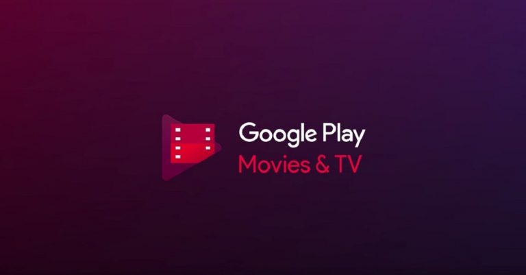 Google stopt met Google Play Movies op je smart- tv, maar biedt een oplossing