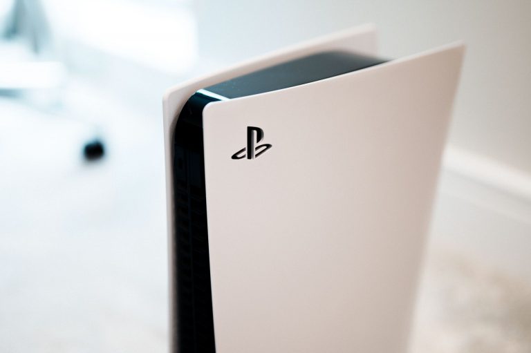 Het werd tijd: méér PlayStation 5 consoles komen richting Nederland!