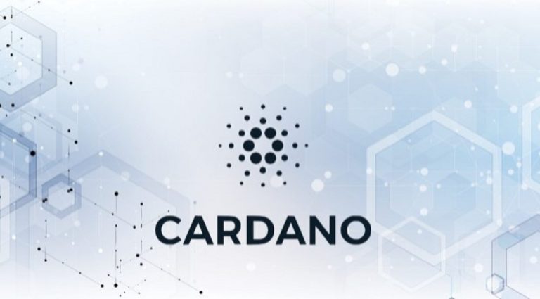 Cardano: die andere crypto die keihard stijgt!