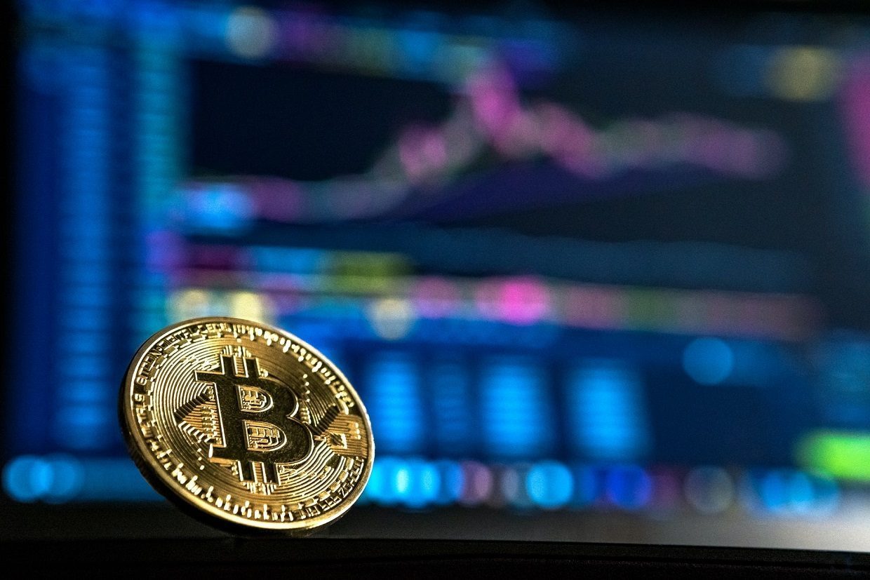 Beroemde 'Big Short'-belegger waarschuwt voor 'Moeder van alle crashes' door Bitcoin!