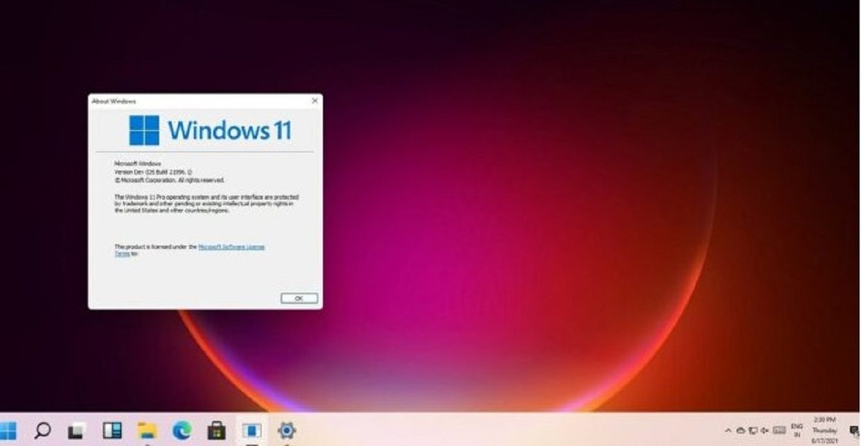 Zal de Windows 11 upgrade gratis zijn of niet?