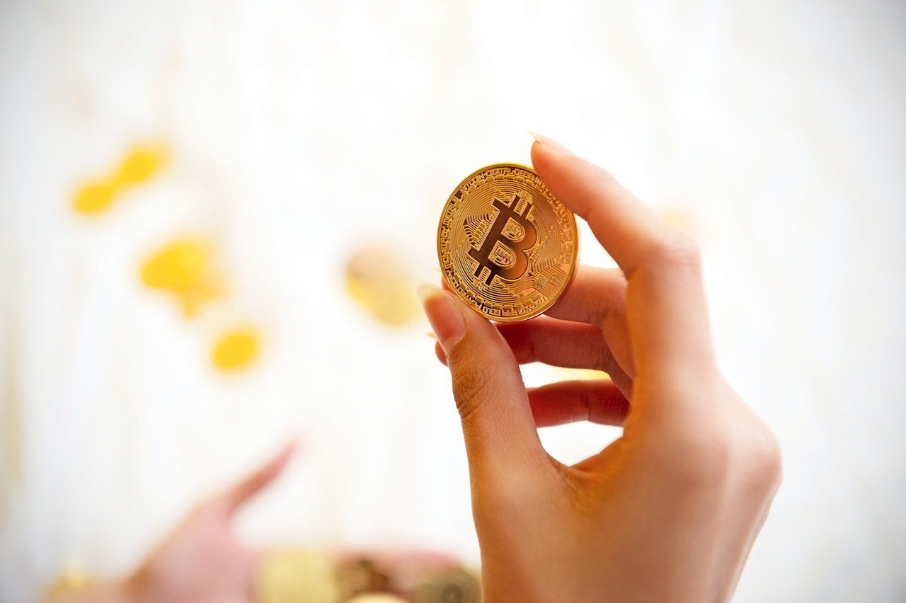 In dit land is Bitcoin een officieel betaalmiddel