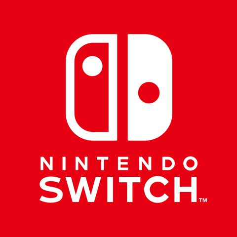 nintendo switch release date