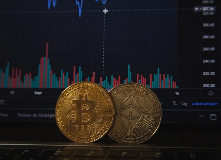 ‘Ethereum heeft meer potentie en gaat Bitcoin als dominante munt inhalen’