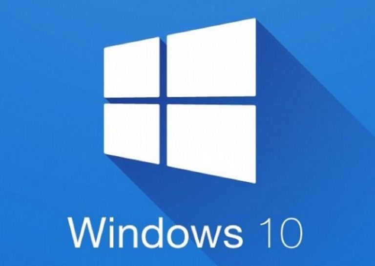Deze Windows 10 update sloopt je printer
