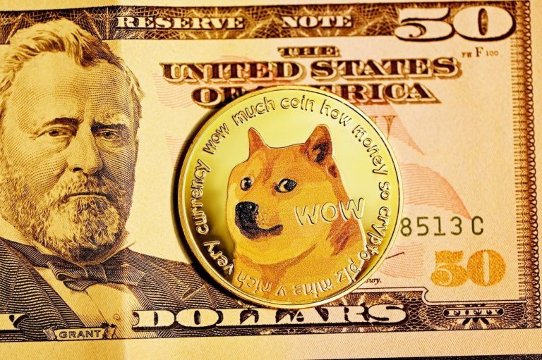 Oprichter Dogecoin noemt cryptocurrency een scam