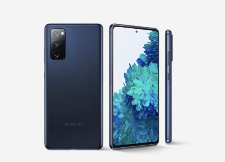 Samsung Galaxy S20 kapot al een jaar na gebruik?!