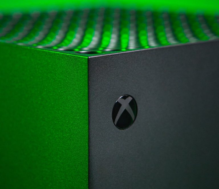 Xbox Series X breekt net als PlayStation 5 records