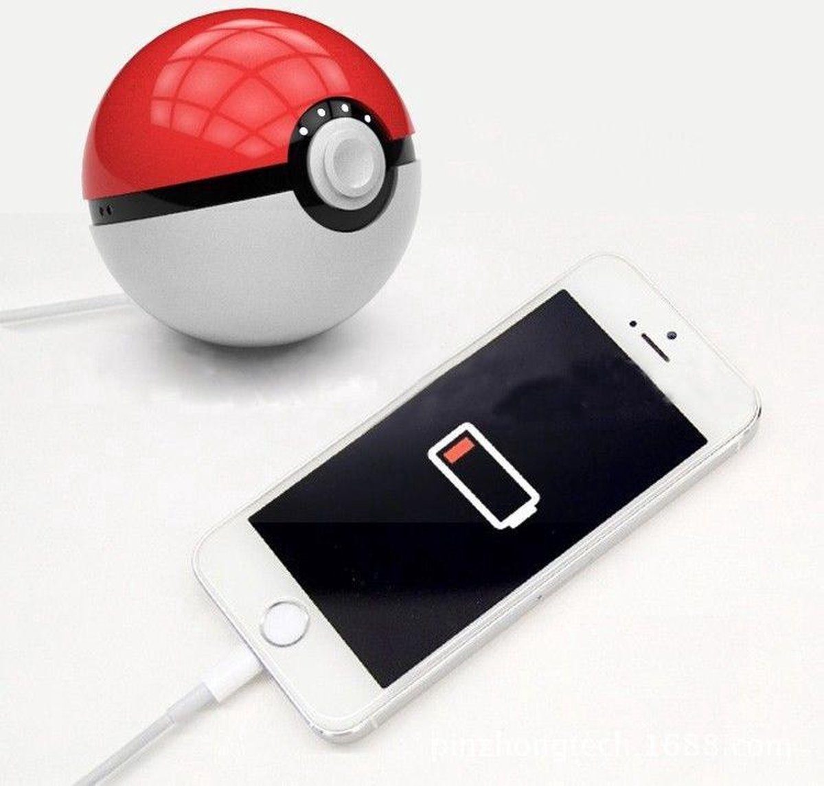 Trekken Boomgaard Afbreken Pokémon merchandise | Live your life the Pokémon way - Apparata
