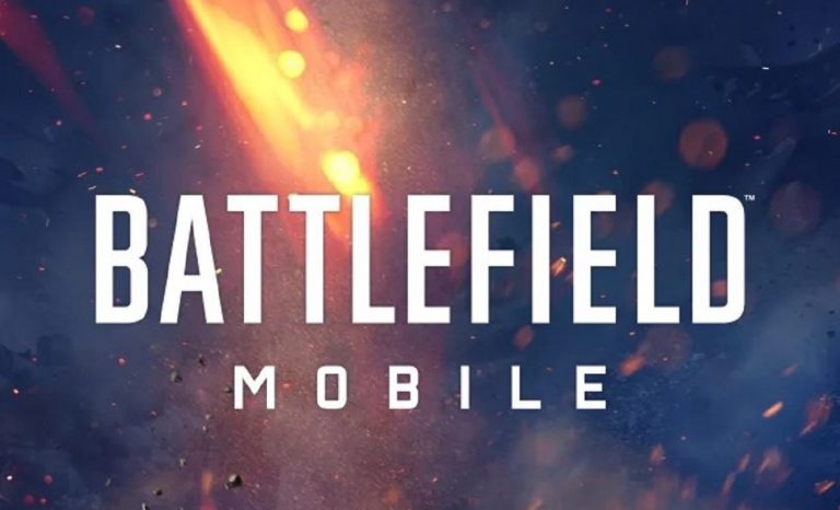 Bèta 'Battlefield Mobile' komt naar Android-apparaten