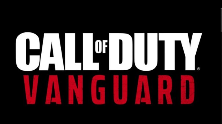 Kijk vandaag naar de onthulling van de multiplayer van Call of Duty: Vanguard