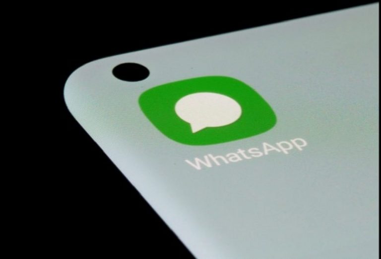 Nieuwe poging van WhatsApp om geld aan jou te verdienen