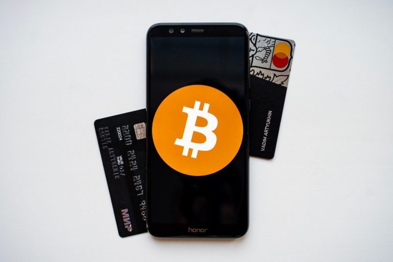 BTC Direct lanceert eigen offline wallet voor Bitcoin kopers