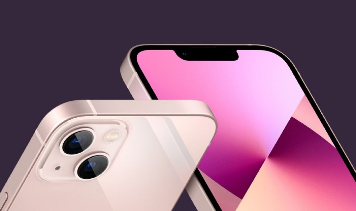 Kiezen! Welke kleur iPhone 13 past het beste bij jou?