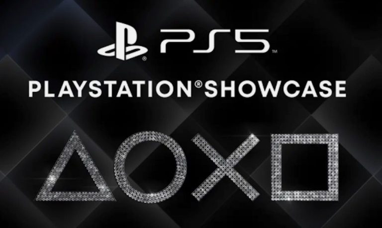 Nieuwe PlayStation 5 games en meer info over GTA V?