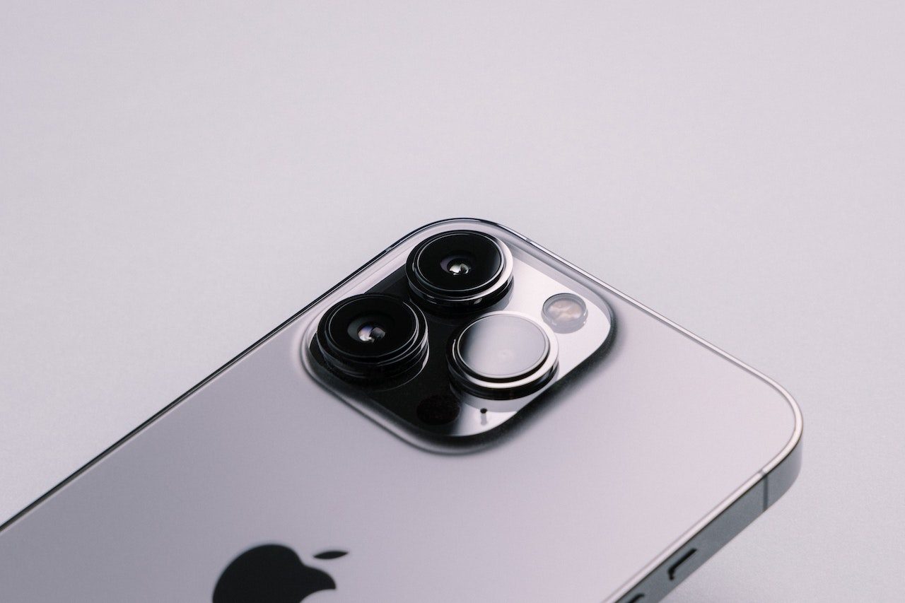 Pogo stick sprong Voorkomen Becks iPhone 13 kopen? De levertijd kan tegenvallen - Apparata
