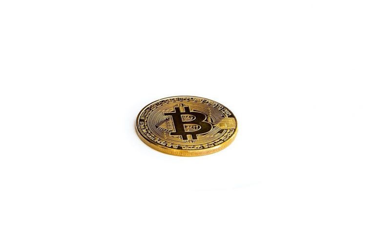 Bitcoin zal snel verdubbelen in waarde!