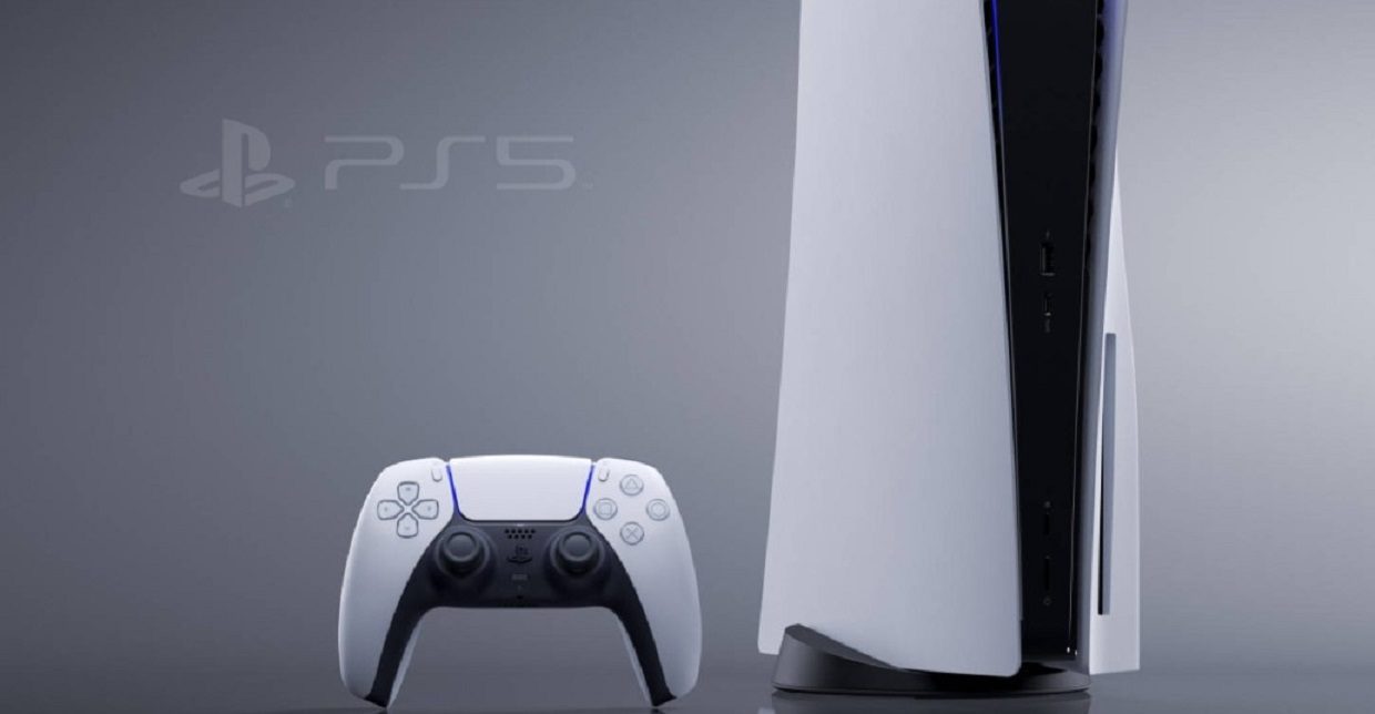 Sony opent eigen webwinkels voor het verkopen van Playstation 5 consoles