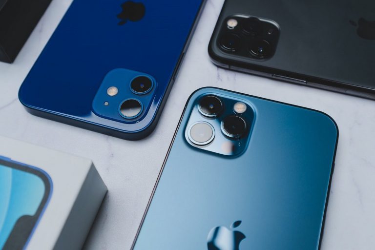 Apple's enorme iPhone-fout: slecht nieuws voor 1 miljard gebruikers
