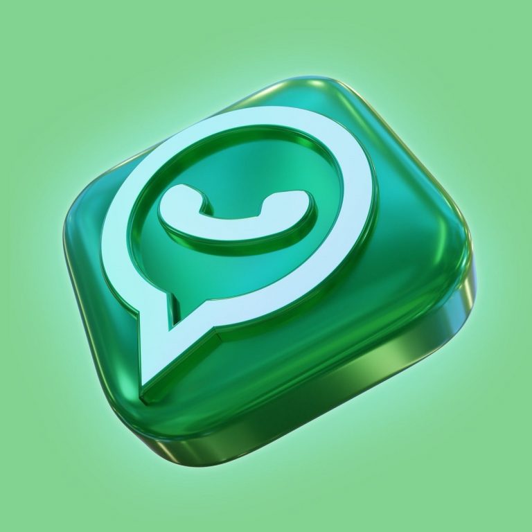 WhatsApp beperkt 'laatst gezien'-status nog meer