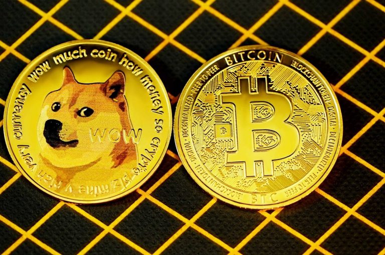 ‘Dogecoin is zoveel beter dan Bitcoin!’