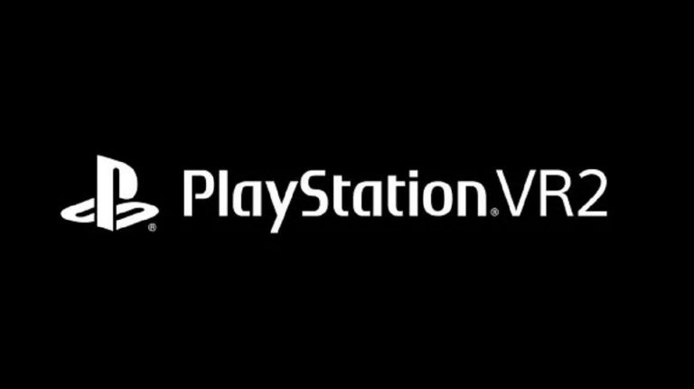 Sony introduceert de PlayStation VR2