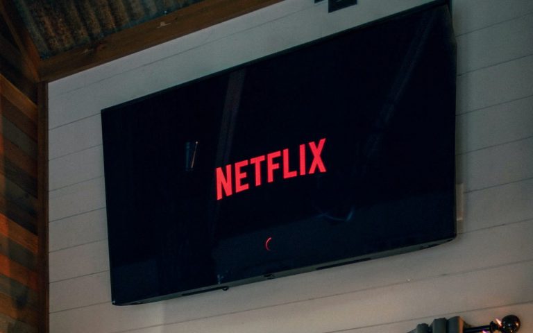 Netflix is nog lang niet klaar met Masters of the Universe