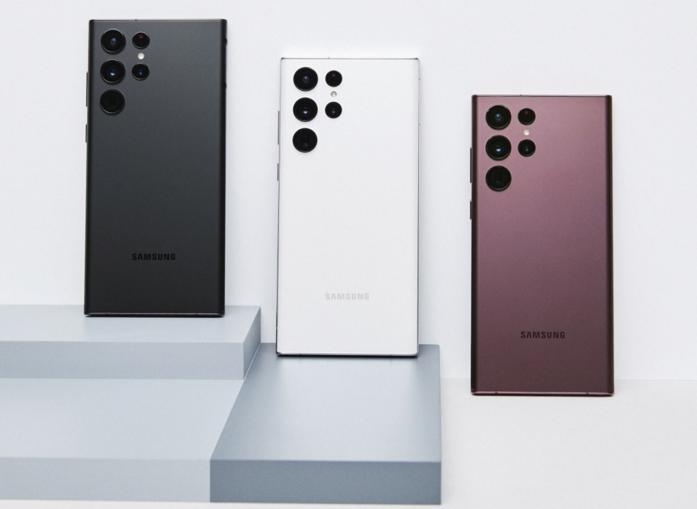 Samsung Galaxy S22: Waar vind je de beste prijs?