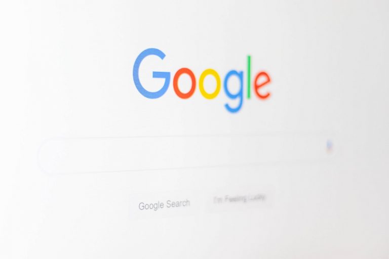 Google ontslaat trouwe medewerker na lekken bizarre info