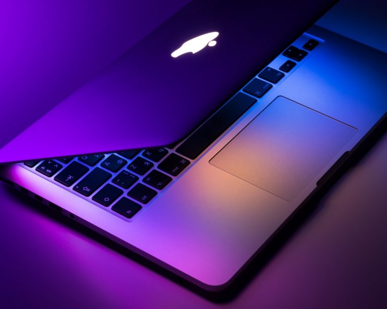 MacBook Pro heeft last van té warme schermen