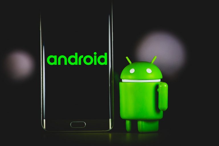 Android 13 gaat je batterij redden