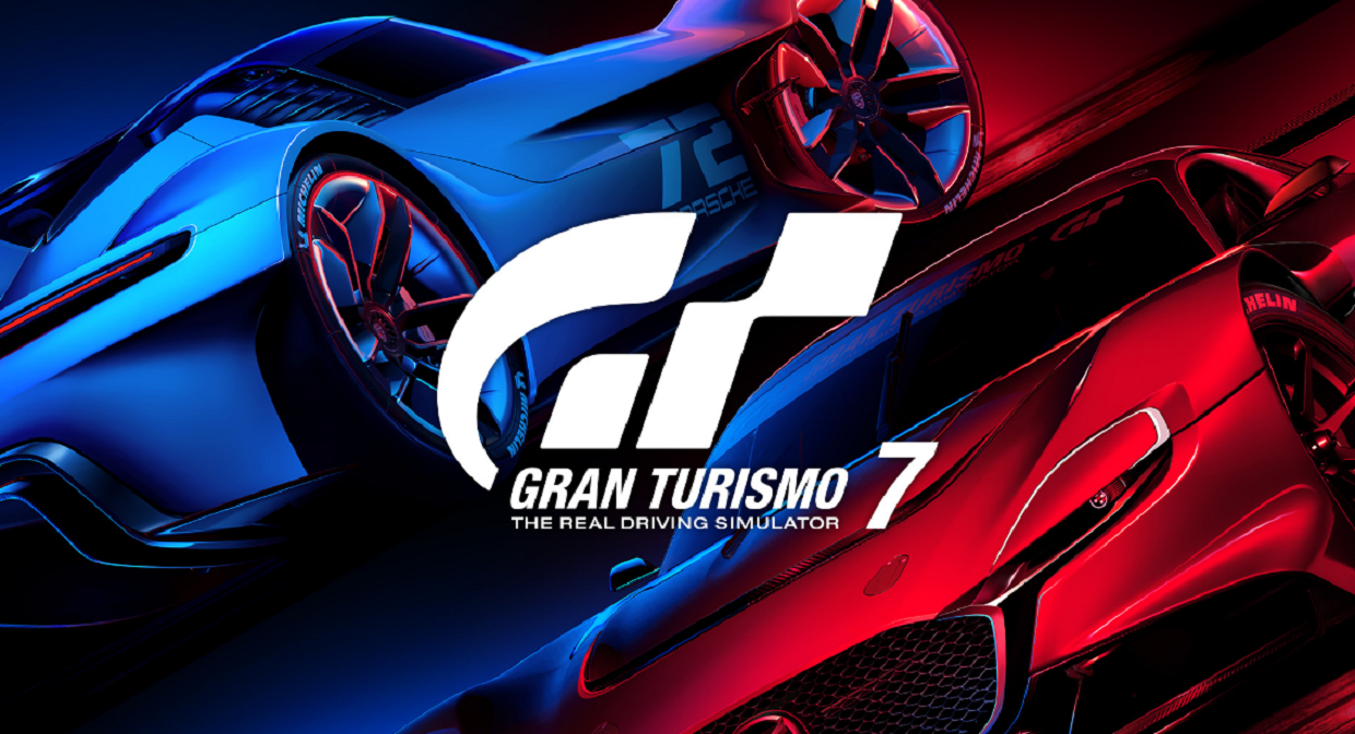 Gran Turismo 7 is weer online na mislukte update