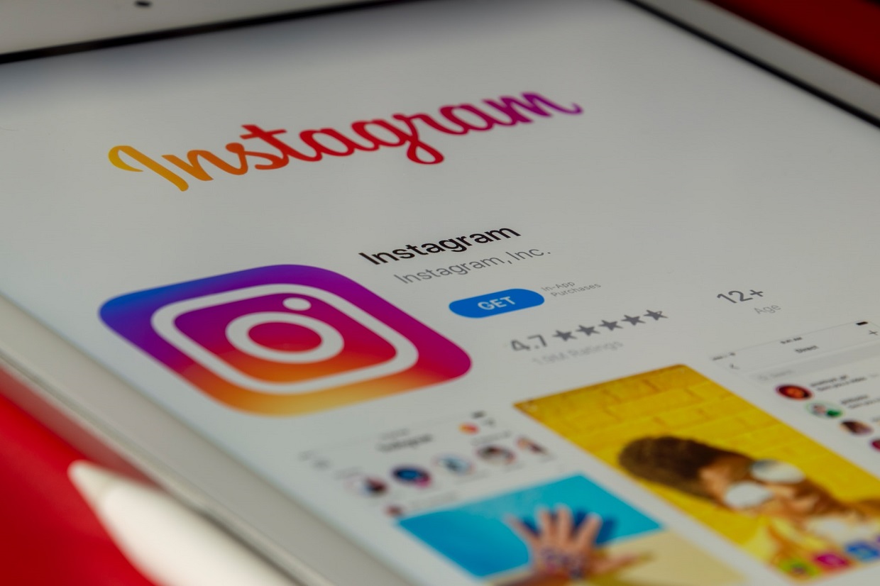 Instagram: a platform where pedophile networks continue to grow