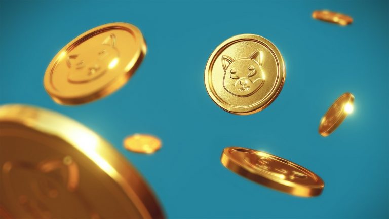Shiba Inu coin weer populair: investeerder koopt miljarden munten