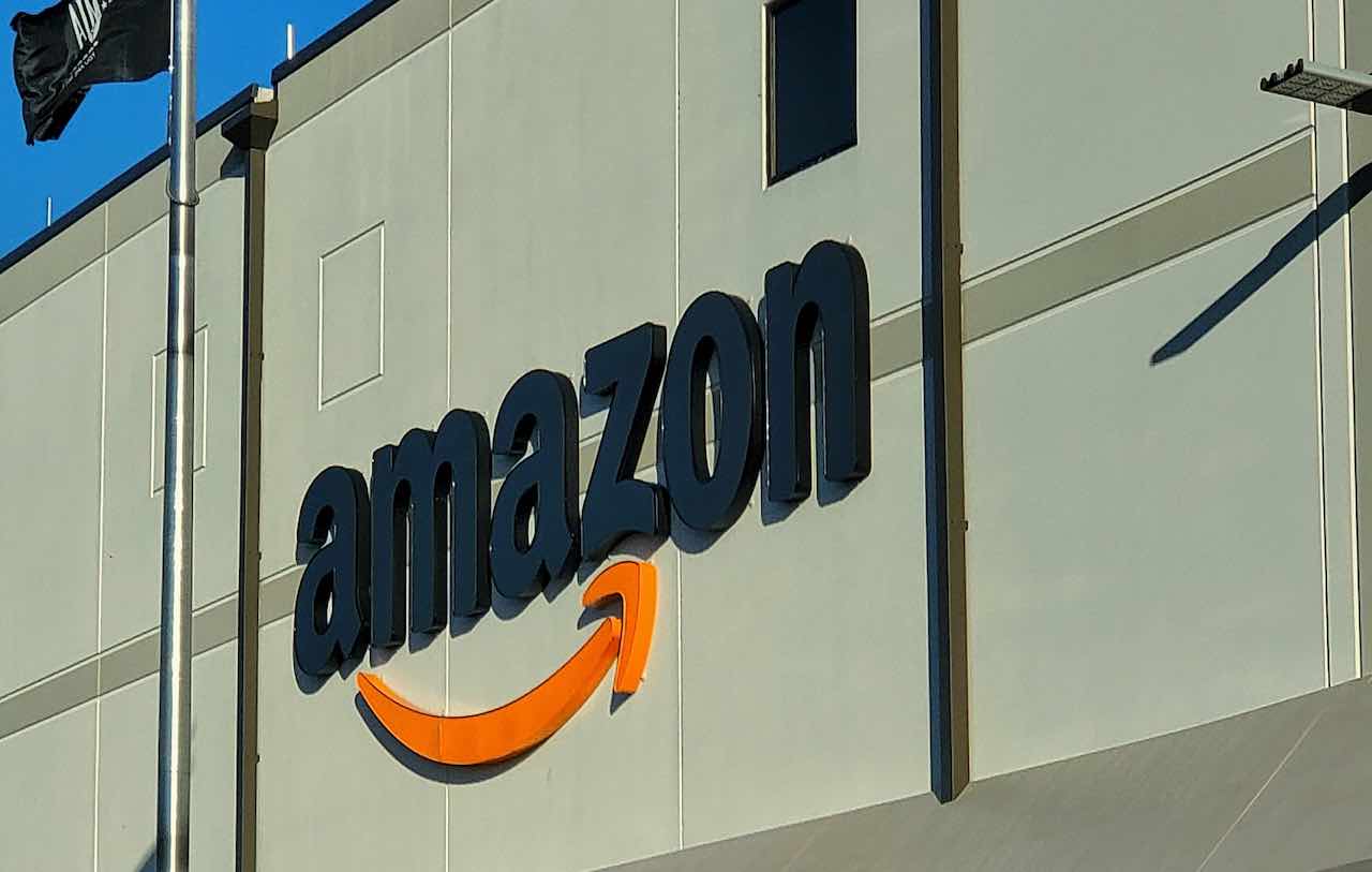 Amazon laat je mogelijk betalen voor Alexa gebruik
