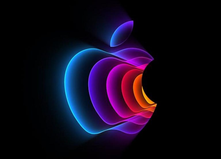 Eerste Apple-event van 2022 aangekondigd