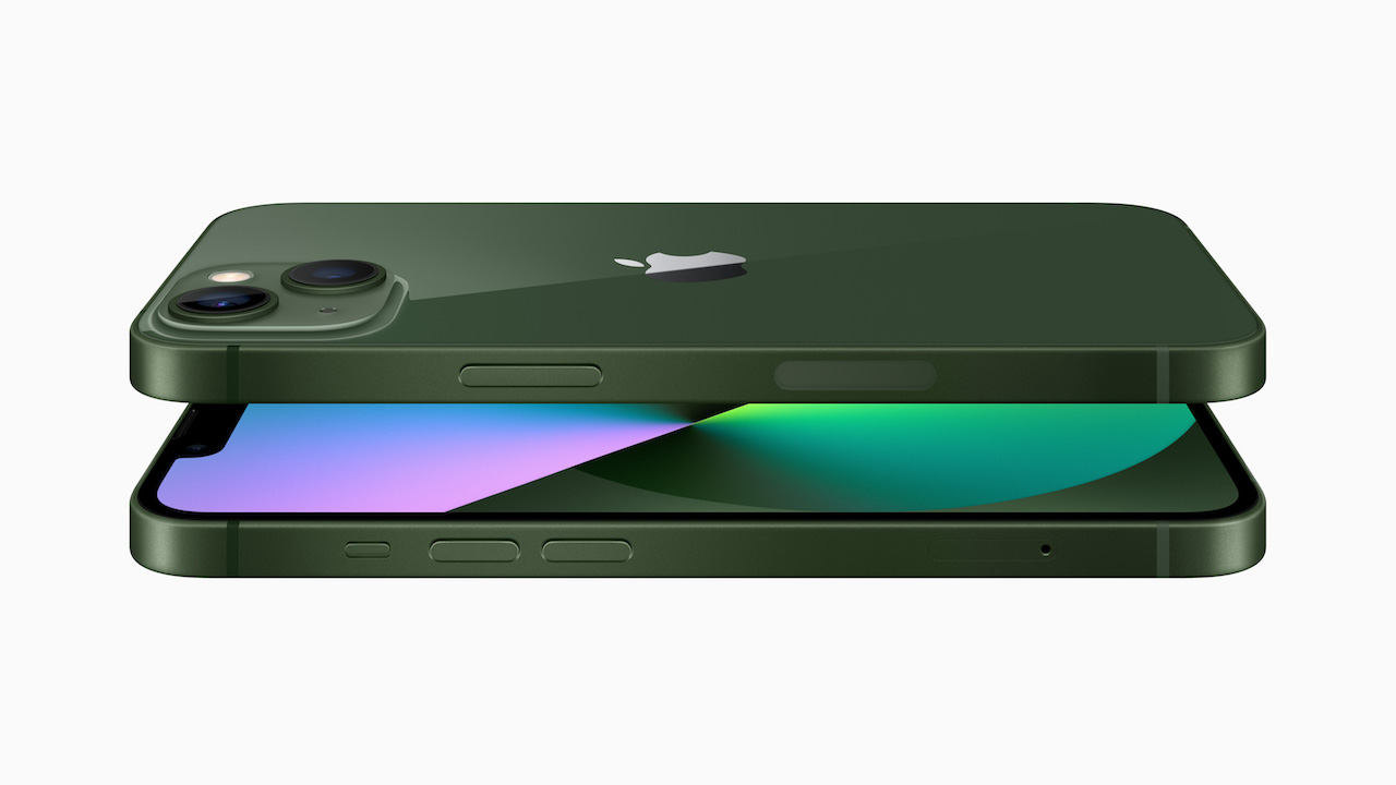Apple pakt nieuw batterijprobleem aan op iPhone en iPad