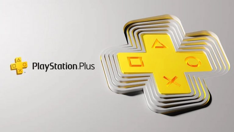 PlayStation Plus op de schop als antwoord op Xbox Game Pass