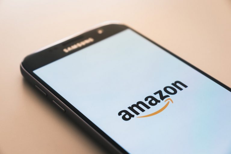 Amazon CEO: NFT’s zullen belangrijker worden crypto’s zullen doorgroeien