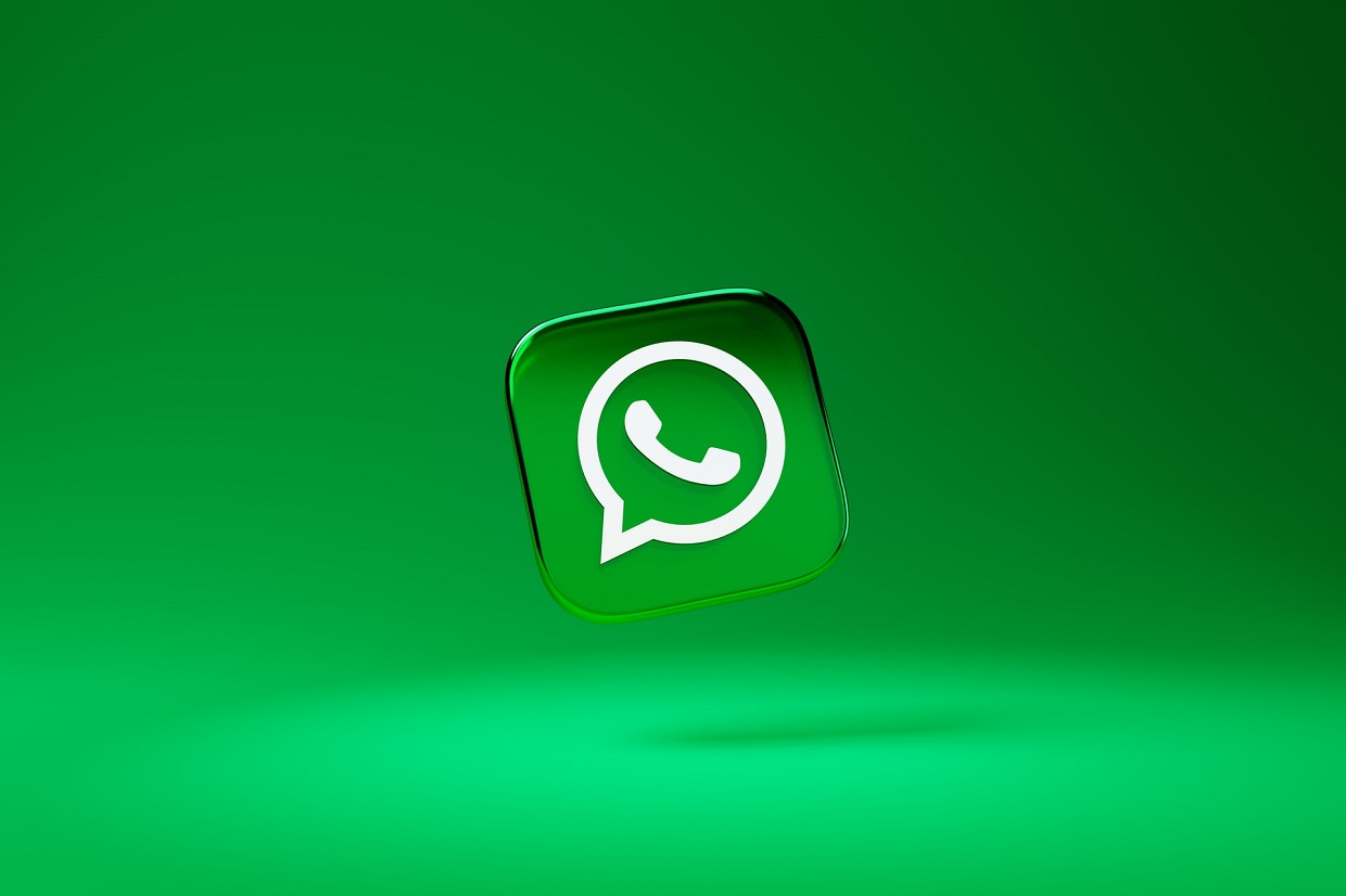 Everything about the new feature of Whatsapp